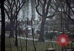 Immagine di John Glenn Washington DC USA, 1962, secondo 13 filmato di repertorio 65675034007