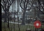 Immagine di John Glenn Washington DC USA, 1962, secondo 14 filmato di repertorio 65675034007