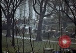 Immagine di John Glenn Washington DC USA, 1962, secondo 15 filmato di repertorio 65675034007