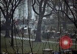 Immagine di John Glenn Washington DC USA, 1962, secondo 16 filmato di repertorio 65675034007