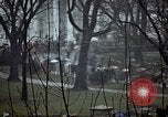 Immagine di John Glenn Washington DC USA, 1962, secondo 17 filmato di repertorio 65675034007