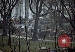 Immagine di John Glenn Washington DC USA, 1962, secondo 18 filmato di repertorio 65675034007
