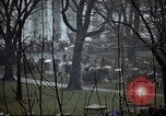 Immagine di John Glenn Washington DC USA, 1962, secondo 20 filmato di repertorio 65675034007
