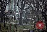 Immagine di John Glenn Washington DC USA, 1962, secondo 21 filmato di repertorio 65675034007