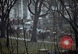 Immagine di John Glenn Washington DC USA, 1962, secondo 22 filmato di repertorio 65675034007