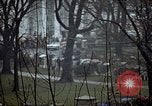 Immagine di John Glenn Washington DC USA, 1962, secondo 23 filmato di repertorio 65675034007