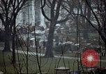 Immagine di John Glenn Washington DC USA, 1962, secondo 24 filmato di repertorio 65675034007