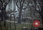 Immagine di John Glenn Washington DC USA, 1962, secondo 25 filmato di repertorio 65675034007