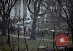 Immagine di John Glenn Washington DC USA, 1962, secondo 26 filmato di repertorio 65675034007