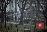 Immagine di John Glenn Washington DC USA, 1962, secondo 27 filmato di repertorio 65675034007
