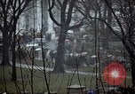 Immagine di John Glenn Washington DC USA, 1962, secondo 28 filmato di repertorio 65675034007
