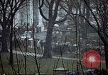 Immagine di John Glenn Washington DC USA, 1962, secondo 29 filmato di repertorio 65675034007