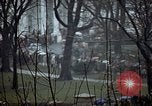 Immagine di John Glenn Washington DC USA, 1962, secondo 30 filmato di repertorio 65675034007