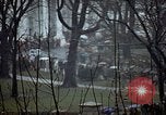 Immagine di John Glenn Washington DC USA, 1962, secondo 31 filmato di repertorio 65675034007