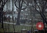 Immagine di John Glenn Washington DC USA, 1962, secondo 32 filmato di repertorio 65675034007