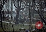 Immagine di John Glenn Washington DC USA, 1962, secondo 33 filmato di repertorio 65675034007