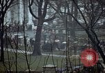 Immagine di John Glenn Washington DC USA, 1962, secondo 34 filmato di repertorio 65675034007