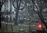 Immagine di John Glenn Washington DC USA, 1962, secondo 35 filmato di repertorio 65675034007