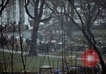 Immagine di John Glenn Washington DC USA, 1962, secondo 36 filmato di repertorio 65675034007