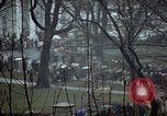 Immagine di John Glenn Washington DC USA, 1962, secondo 37 filmato di repertorio 65675034007