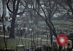 Immagine di John Glenn Washington DC USA, 1962, secondo 38 filmato di repertorio 65675034007