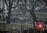 Immagine di John Glenn Washington DC USA, 1962, secondo 39 filmato di repertorio 65675034007