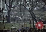 Immagine di John Glenn Washington DC USA, 1962, secondo 40 filmato di repertorio 65675034007