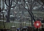 Immagine di John Glenn Washington DC USA, 1962, secondo 41 filmato di repertorio 65675034007