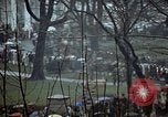 Immagine di John Glenn Washington DC USA, 1962, secondo 43 filmato di repertorio 65675034007