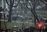 Immagine di John Glenn Washington DC USA, 1962, secondo 44 filmato di repertorio 65675034007