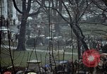 Immagine di John Glenn Washington DC USA, 1962, secondo 45 filmato di repertorio 65675034007