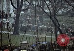 Immagine di John Glenn Washington DC USA, 1962, secondo 46 filmato di repertorio 65675034007