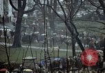 Immagine di John Glenn Washington DC USA, 1962, secondo 47 filmato di repertorio 65675034007