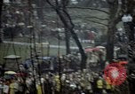 Immagine di John Glenn Washington DC USA, 1962, secondo 48 filmato di repertorio 65675034007