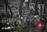 Immagine di John Glenn Washington DC USA, 1962, secondo 56 filmato di repertorio 65675034007