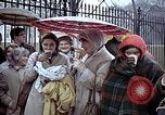 Immagine di John Glenn Washington DC USA, 1962, secondo 11 filmato di repertorio 65675034008
