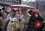 Immagine di John Glenn Washington DC USA, 1962, secondo 12 filmato di repertorio 65675034008