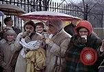 Immagine di John Glenn Washington DC USA, 1962, secondo 13 filmato di repertorio 65675034008