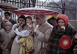 Immagine di John Glenn Washington DC USA, 1962, secondo 14 filmato di repertorio 65675034008
