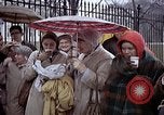 Immagine di John Glenn Washington DC USA, 1962, secondo 15 filmato di repertorio 65675034008