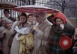 Immagine di John Glenn Washington DC USA, 1962, secondo 16 filmato di repertorio 65675034008