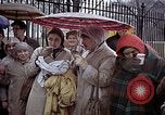 Immagine di John Glenn Washington DC USA, 1962, secondo 17 filmato di repertorio 65675034008