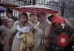 Immagine di John Glenn Washington DC USA, 1962, secondo 18 filmato di repertorio 65675034008
