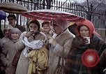 Immagine di John Glenn Washington DC USA, 1962, secondo 19 filmato di repertorio 65675034008