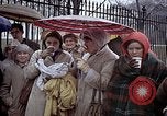 Immagine di John Glenn Washington DC USA, 1962, secondo 20 filmato di repertorio 65675034008