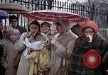 Immagine di John Glenn Washington DC USA, 1962, secondo 21 filmato di repertorio 65675034008