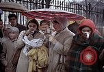 Immagine di John Glenn Washington DC USA, 1962, secondo 22 filmato di repertorio 65675034008