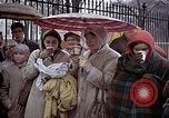 Immagine di John Glenn Washington DC USA, 1962, secondo 23 filmato di repertorio 65675034008