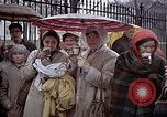 Immagine di John Glenn Washington DC USA, 1962, secondo 24 filmato di repertorio 65675034008