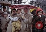 Immagine di John Glenn Washington DC USA, 1962, secondo 25 filmato di repertorio 65675034008